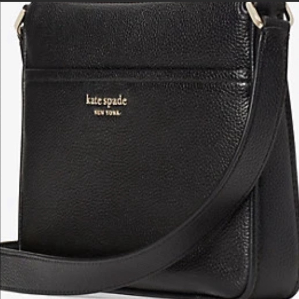 Tun around medium crossbody bag.. BRAND NEW/NEVER USED